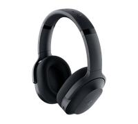 Razer Barracuda Headset Wired & Wireless Head-band Calls/Music USB Type-C Bluetooth Black