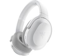 Razer Barracuda - Wireless Multi-platform Gaming Mobile Headset SmartSwitch D
