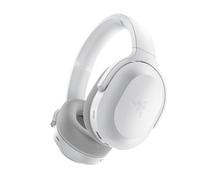 Razer Barracuda X - Wireless Multi-Platform Gaming and Mobile Headset
