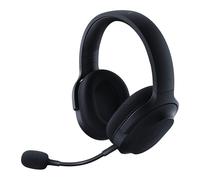 Razer Barracuda X Headset Wired & Wireless Head-band Gaming USB Type-C Bluetooth Black