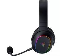 Razer Barracuda X Chroma Headset Wireless Head-band Gaming USB Type-C Bluetoo...