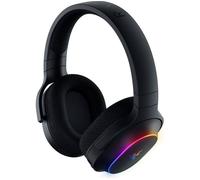 RAZER Barracuda X Chroma Wireless Headphones Black
