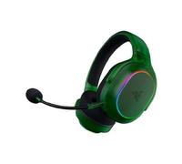 Razer Barracuda X Chroma Wireless Phantom Green Gaming Headset