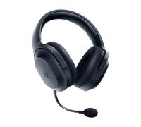 Razer Barracuda X gaming headset