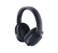 Razer Barracuda X Headset Wired & Wireless Head-band Gaming USB Type-C Blueto...