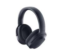 Razer Barracuda X Headset Wired & Wireless Head-band Gaming USB Type-C Bluetooth Black
