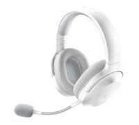 Razer Barracuda X Wireless Gaming Headset - Mercury