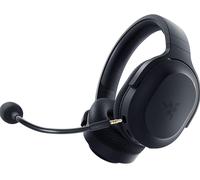 Razer Barracuda X Headset Wired & Wireless Head-band Gaming USB Type-C Bluetooth Black