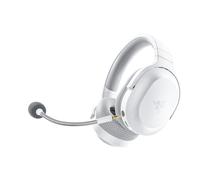 Razer Barracuda X - Wireless Multi-Platform Gaming and Mobile Headset