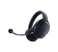 Razer Barracuda X Headset Wired & Wireless Head-band Gaming USB Type-C Bluetooth Black