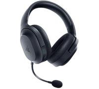 Razer Barracuda X Headset Wired & Wireless Head-band Gaming USB Type-C Bluetooth Black