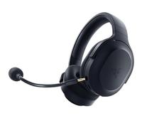 Razer Barracuda X - Wireless Multi-platform Gaming and Mobile Headset (SmartSwitch Dual Wireless, Ergonomic Design)