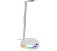 Razer Base Station V2 Chroma