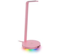 Razer Base Station V2 Chroma