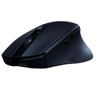 Razer Basilisk Wireless Mobile Mouse 18000 DPI RF Wireless USB Type-C 10 programmable buttons