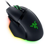 Razer Basilisk V3 35K Optical RGB Wired Gaming Mouse
