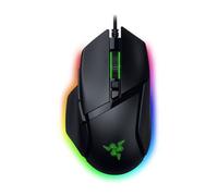 Razer Basilisk V3 35K Optical RGB Wired Gaming Mouse