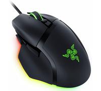 Razer Basilisk V3 35K Wired Mouse - Black