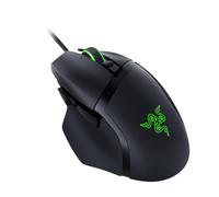 Razer Basilisk V3 mouse Gaming Right-hand USB Type-A Optical 26000 DPI