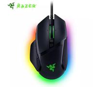 Razer Basilisk V3 Customizable Ergonomic Gaming Mouse Fastest Gaming