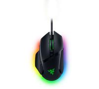 Razer Basilisk V3 mouse Gaming Right-hand USB Type-A Optical 26000 DPI