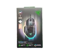 Razer Basilisk V3 mouse Gaming Right-hand USB Type-A Optical 26000 DPI