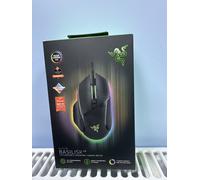 Razer Basilisk V3 Ergonomic Customizable Gaming Mouse Optical Switch 26K DPI
