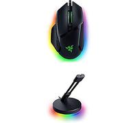 Razer Basilisk V3 + Mouse Bungee V3 Chroma