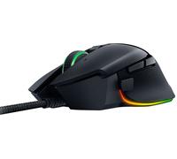 Razer Basilisk V3 mouse Gaming Right-hand USB Type-A Optical 26000 DPI
