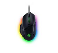 Razer Basilisk V3 Optical RGB Gaming Mouse