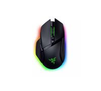 Razer Basilisk V3 Pro 35K mouse Gaming Right-hand RF Wireless + Bluetooth + USB Type-A Optical 35000 DPI