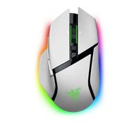 Razer Basilisk V3 Pro 35K mouse Gaming Right-hand RF Wireless + Bluetooth + USB Type-A Optical 35000 DPI