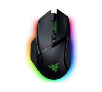 Razer Basilisk V3 Pro 35K mouse Gaming Right-hand RF Wireless + Bluetooth + USB Type-A Optical 35000 DPI