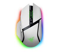 Razer Basilisk V3 Pro 35K mouse Gaming Right-hand RF Wireless + Bluetooth + USB Type-A Optical 35000 DPI