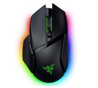 Razer Basilisk V3 Pro 35K mouse Gaming Right-hand RF Wireless + Bluetooth + USB Type-A Optical 35000 DPI
