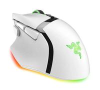 Razer Basilisk V3 Pro mouse Gaming Right-hand RF Wireless + Bluetooth + USB Type-C Optical 30000 DPI