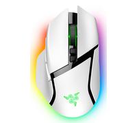 Razer Basilisk V3 Pro mouse Gaming Right-hand RF Wireless + Bluetooth + USB Type-C Optical 30000 DPI