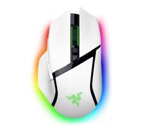 Razer Basilisk V3 Pro mouse Gaming Right-hand RF Wireless + Bluetooth + USB Type-C Optical 30000 DPI
