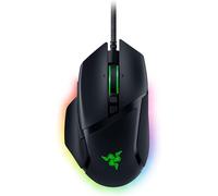 Razer Basilisk V3 USB Gaming Mouse, 11 Buttons, 26000DPI Focus+ Sensor, Optical