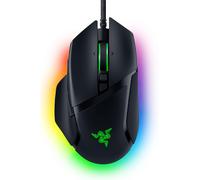 Razer Basilisk V3 - Wired Customisable Gaming Mouse (10+1 Programmable Buttons,
