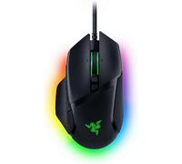 Razer Basilisk V3 mouse Gaming Right-hand USB Type-A Optical 26000 DPI