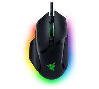 Razer Basilisk V3 mouse Gaming Right-hand USB Type-A Optical 26000 DPI