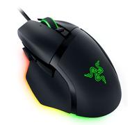 Razer Basilisk V3 mouse Gaming Right-hand USB Type-A Optical 26000 DPI