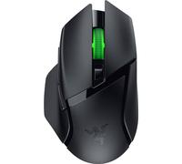 Razer Basilisk V3 X HyperSpeed mouse Gaming Right-hand Bluetooth Optical 18000 DPI