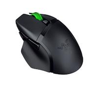Razer Basilisk V3 X HyperSpeed - Ergonomic Wireless Gaming Mouse