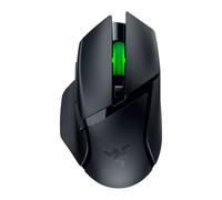 Razer Basilisk V3 X HyperSpeed mouse Gaming Right-hand Bluetooth Optical 18000 DPI
