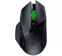 Razer Basilisk V3 X HyperSpeed mouse Gaming Right-hand Bluetooth Optical 18000 DPI