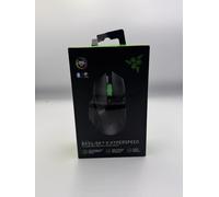 Razer Basilisk V3 X HyperSpeed mouse Gaming Right-hand Bluetooth Optical 18000 DPI