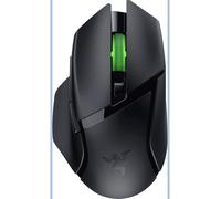 Razer Basilisk V3 X HyperSpeed mouse Gaming Right-hand Bluetooth Optical 18000 DPI