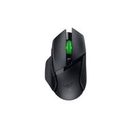 Razer Basilisk V3 X HyperSpeed mouse Gaming Right-hand Bluetooth Optical 18000 DPI